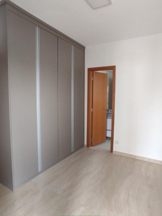 Imagem Apartamento com 4 Quartos à Venda, 183 m² em Parque Residencial Aquarius - São José Dos Campos Imagem Apartamento com 4 Quartos à Venda, 183 m² em Parque Residencial Aquarius - São José Dos Campos