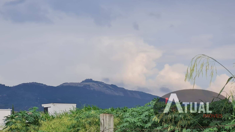 Imagem Terreno à Venda, 300 m² em Jardim Alvinópolis - Atibaia