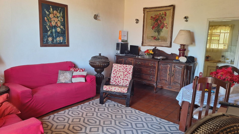 Imagem Casa com 2 Quartos à Venda, 95 m² em Jardim Paulista - Atibaia