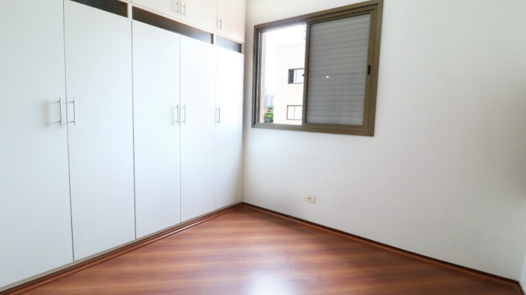 Imagem Apartamento com 2 Quartos à Venda, 63 m² em Santana - São Paulo Imagem Apartamento com 2 Quartos à Venda, 63 m² em Santana - São Paulo