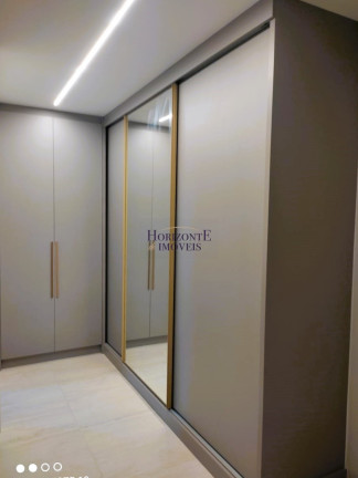 Imagem Casa com 3 Quartos à Venda, 183 m² em Residencial Shalom - Campo Grande Imagem Casa com 3 Quartos à Venda, 183 m² em Residencial Shalom - Campo Grande