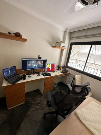 Imagem Apartamento com 3 Quartos à Venda, 139 m² em Leblon - Rio De Janeiro Imagem Apartamento com 3 Quartos à Venda, 139 m² em Leblon - Rio De Janeiro