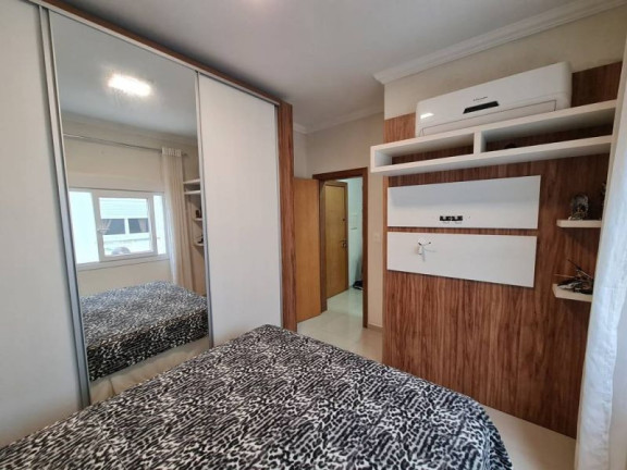 Imagem Apartamento com 1 Quarto à Venda, 48 m² em Centro - Tramandaí Imagem Apartamento com 1 Quarto à Venda, 48 m² em Centro - Tramandaí