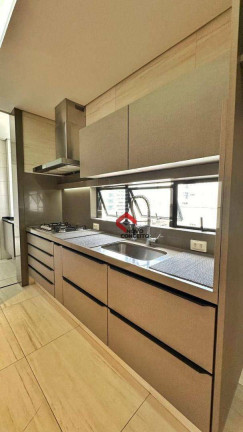 Imagem Apartamento com 4 Quartos à Venda, 165 m² em Meireles - Fortaleza Imagem Apartamento com 4 Quartos à Venda, 165 m² em Meireles - Fortaleza