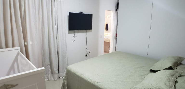 Imagem Casa com 3 Quartos à Venda, 135 m² em Centro - Eusébio Imagem Casa com 3 Quartos à Venda, 135 m² em Centro - Eusébio