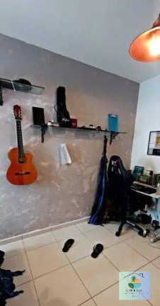 Imagem Apartamento com 3 Quartos à Venda, em Recreio - Rio Das Ostras Imagem Apartamento com 3 Quartos à Venda, em Recreio - Rio Das Ostras