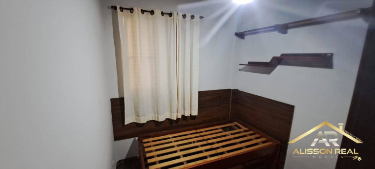Imagem Apartamento com 2 Quartos à Venda, 55 m² em Vila Osasco - Osasco Imagem Apartamento com 2 Quartos à Venda, 55 m² em Vila Osasco - Osasco