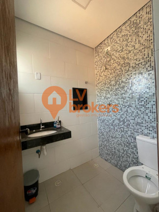 Imagem Casa com 2 Quartos à Venda, 70 m² em Vila São Paulo - Mogi Das Cruzes Imagem Casa com 2 Quartos à Venda, 70 m² em Vila São Paulo - Mogi Das Cruzes