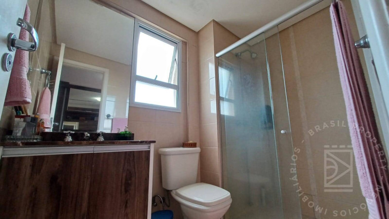 Imagem Apartamento com 3 Quartos à Venda, 129 m² em Jardim Aquarius - São José Dos Campos Imagem Apartamento com 3 Quartos à Venda, 129 m² em Jardim Aquarius - São José Dos Campos