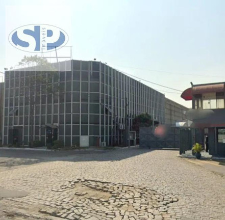 Imagem Imóvel Comercial para Alugar, 4.200 m² em Remédios - Osasco Imagem Imóvel Comercial para Alugar, 4.200 m² em Remédios - Osasco