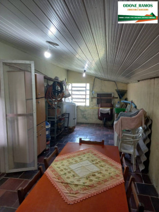 Imagem Casa com 2 Quartos à Venda, 300 m² em Cibilslandia - Arambaré Imagem Casa com 2 Quartos à Venda, 300 m² em Cibilslandia - Arambaré