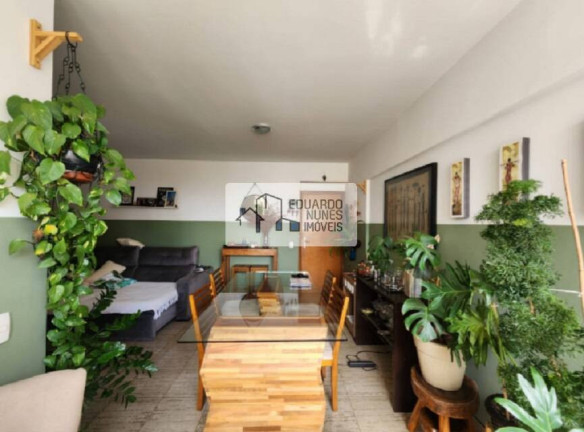 Imagem Apartamento com 3 Quartos à Venda, 103 m² em Funcionários - Belo Horizonte Imagem Apartamento com 3 Quartos à Venda, 103 m² em Funcionários - Belo Horizonte