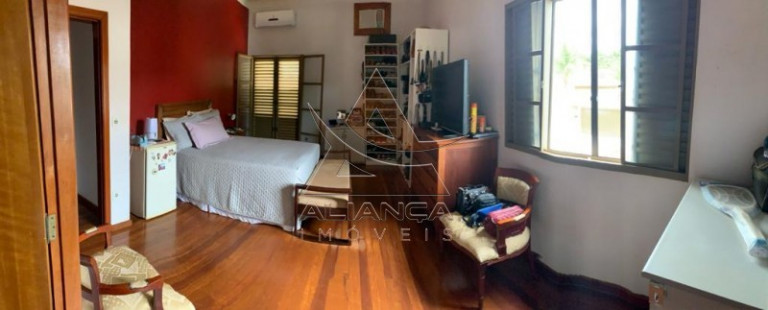 Imagem Casa com 4 Quartos à Venda, 269 m² em Alto Da Boa Vista - Ribeirão Preto Imagem Casa com 4 Quartos à Venda, 269 m² em Alto Da Boa Vista - Ribeirão Preto