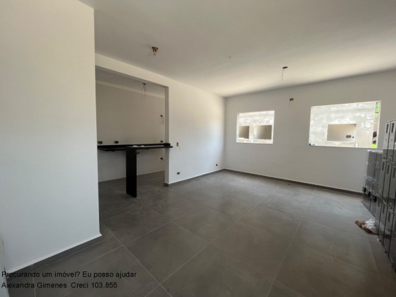 Imagem Flat com 1 Quarto à Venda, 42 m² em Massaguaçu - Caraguatatuba Imagem Flat com 1 Quarto à Venda, 42 m² em Massaguaçu - Caraguatatuba