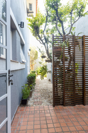 Imagem Casa de Condomínio com 3 Quartos à Venda, 340 m² em Jardim Panorama - São Paulo Imagem Casa de Condomínio com 3 Quartos à Venda, 340 m² em Jardim Panorama - São Paulo