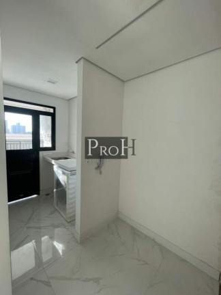 Imagem Apartamento com 2 Quartos à Venda, 94 m² em Campestre - Santo André Imagem Apartamento com 2 Quartos à Venda, 94 m² em Campestre - Santo André