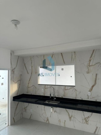 Imagem Casa de Condomínio com 3 Quartos à Venda, 112 m² em Campo Redondo - São Pedro Da Aldeia Imagem Casa de Condomínio com 3 Quartos à Venda, 112 m² em Campo Redondo - São Pedro Da Aldeia