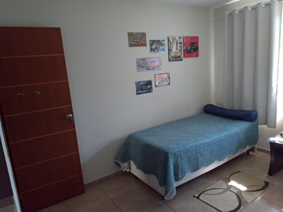 Imagem Casa de Condomínio com 3 Quartos à Venda, 742 m² em Badu - Niterói Imagem Casa de Condomínio com 3 Quartos à Venda, 742 m² em Badu - Niterói