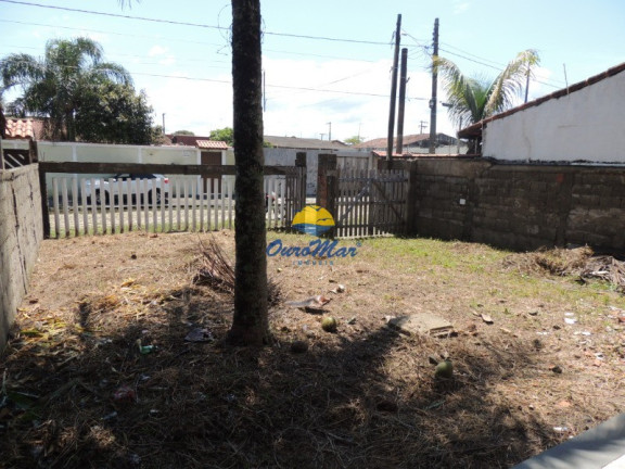 Imagem Sobrado com 3 Quartos para Alugar ou Temporada, 170 m² em Gaivota - Itanhaém Imagem Sobrado com 3 Quartos para Alugar ou Temporada, 170 m² em Gaivota - Itanhaém