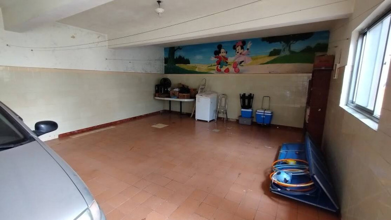 Imagem Casa com 3 Quartos à Venda, 240 m² em Vila Ema - São Paulo