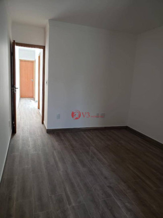 Imagem Sobrado com 3 Quartos à Venda, 130 m² em Vila Granada - São Paulo