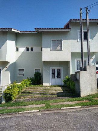 Imagem Casa com 2 Quartos à Venda, 82 m² em Chácara Canta Galo - Cotia Imagem Casa com 2 Quartos à Venda, 82 m² em Chácara Canta Galo - Cotia
