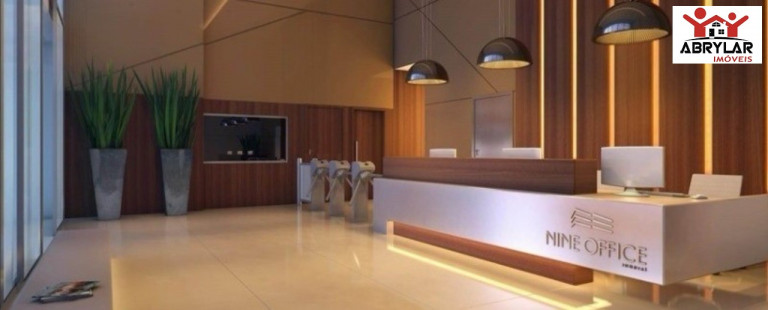 Imagem Imóvel com 1 Quarto à Venda, 40 m² em Anhangabaú - Jundiaí Imagem Imóvel com 1 Quarto à Venda, 40 m² em Anhangabaú - Jundiaí