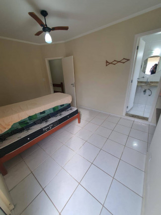 Imagem Casa com 3 Quartos para Temporada, em Praia Grande - Ubatuba Imagem Casa com 3 Quartos para Temporada, em Praia Grande - Ubatuba