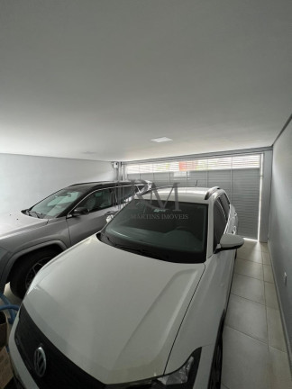 Imagem Imóvel com 3 Quartos à Venda, 240 m² em Pedra Branca - Palhoça Imagem Imóvel com 3 Quartos à Venda, 240 m² em Pedra Branca - Palhoça