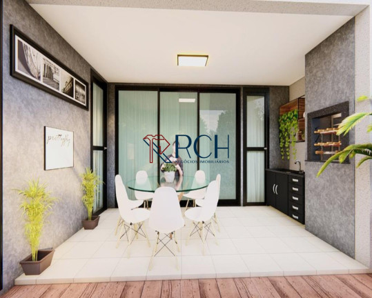 Imagem Casa com 3 Quartos à Venda, 183 m² em Aparecidinha - Sorocaba Imagem Casa com 3 Quartos à Venda, 183 m² em Aparecidinha - Sorocaba