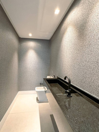 Imagem Casa com 3 Quartos à Venda, 720 m² em Papagaio - Feira De Santana Imagem Casa com 3 Quartos à Venda, 720 m² em Papagaio - Feira De Santana