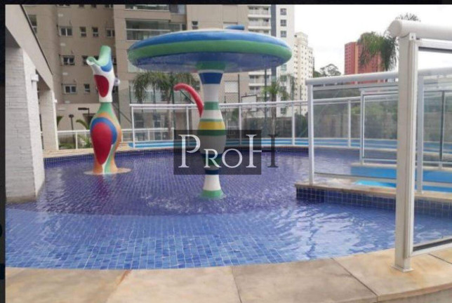 Imagem Apartamento com 3 Quartos à Venda, 115 m² em Jardim - Santo André Imagem Apartamento com 3 Quartos à Venda, 115 m² em Jardim - Santo André