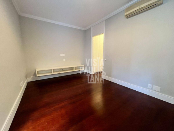 Imagem Apartamento com 4 Quartos à Venda, 318 m² em Vila Nova Conceição - São Paulo Imagem Apartamento com 4 Quartos à Venda, 318 m² em Vila Nova Conceição - São Paulo