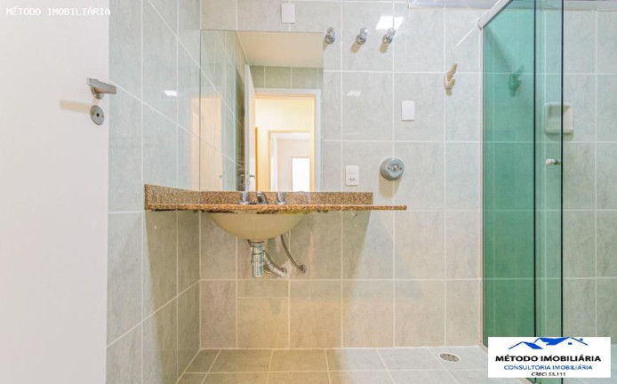 Imagem Apartamento com 3 Quartos à Venda, 98 m² em Jardim Paulista - São Paulo Imagem Apartamento com 3 Quartos à Venda, 98 m² em Jardim Paulista - São Paulo