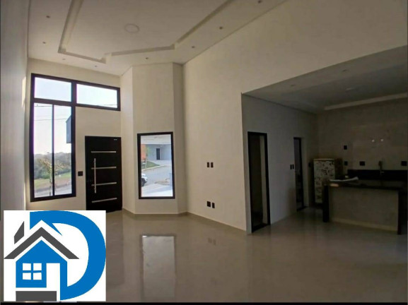 Imagem Casa de Condomínio com 3 Quartos à Venda, 200 m² em Jardim Residencial Helena Maria - Sorocaba Imagem Casa de Condomínio com 3 Quartos à Venda, 200 m² em Jardim Residencial Helena Maria - Sorocaba