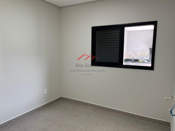 Imagem Casa com 3 Quartos à Venda, 174 m² em Parque Olívio Franceschini - Hortolândia Imagem Casa com 3 Quartos à Venda, 174 m² em Parque Olívio Franceschini - Hortolândia