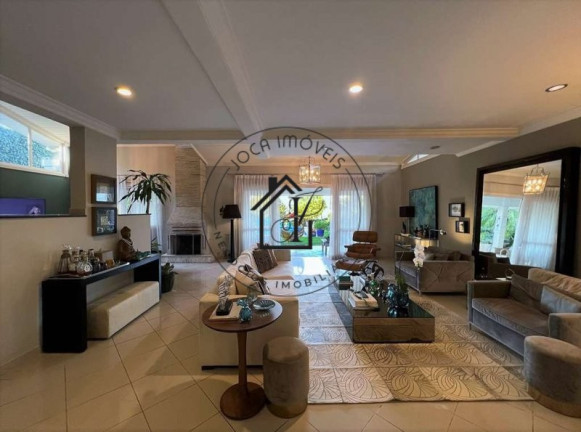 Imagem Casa com 4 Quartos à Venda, 828 m² em Vila Santo Antônio - Cotia Imagem Casa com 4 Quartos à Venda, 828 m² em Vila Santo Antônio - Cotia