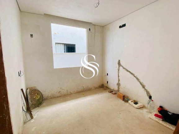 Imagem Casa com 4 Quartos à Venda, 176 m² em Joá - Lagoa Santa Imagem Casa com 4 Quartos à Venda, 176 m² em Joá - Lagoa Santa