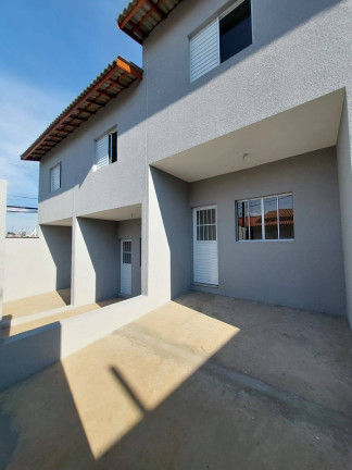 Imagem Casa com 2 Quartos à Venda, em Parque Brasil - Bragança Paulista Imagem Casa com 2 Quartos à Venda, em Parque Brasil - Bragança Paulista