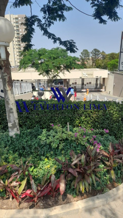 Imagem Apartamento com 3 Quartos à Venda, 62 m² em Jardim Santiago - Indaiatuba Imagem Apartamento com 3 Quartos à Venda, 62 m² em Jardim Santiago - Indaiatuba