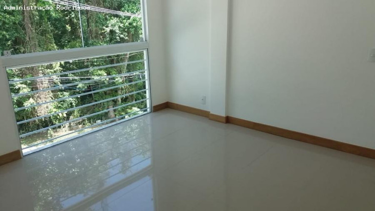 Imagem Casa com 5 Quartos à Venda, 257 m² em São Francisco - Niterói Imagem Casa com 5 Quartos à Venda, 257 m² em São Francisco - Niterói