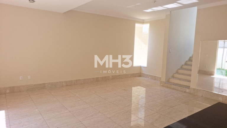 Imagem Casa de Condomínio com 3 Quartos à Venda, 175 m² em Jardim Dulce (nova Veneza) - Sumaré Imagem Casa de Condomínio com 3 Quartos à Venda, 175 m² em Jardim Dulce (nova Veneza) - Sumaré