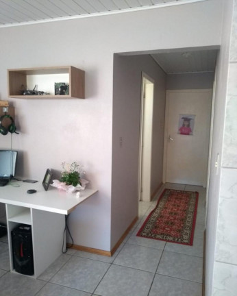 Imagem Imóvel com 3 Quartos à Venda, em Vale Verde - Nova Petrópolis Imagem Imóvel com 3 Quartos à Venda, em Vale Verde - Nova Petrópolis