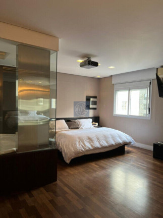 Imagem Apartamento com 2 Quartos à Venda, 234 m² em Itaim Bibi - São Paulo Imagem Apartamento com 2 Quartos à Venda, 234 m² em Itaim Bibi - São Paulo
