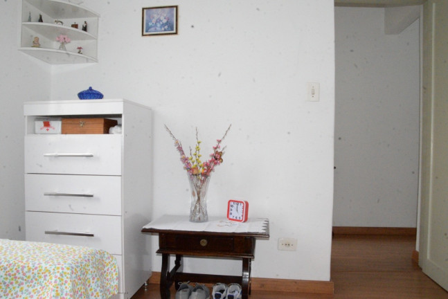 Imagem Apartamento com 2 Quartos à Venda, 50 m² em Perdizes - São Paulo Imagem Apartamento com 2 Quartos à Venda, 50 m² em Perdizes - São Paulo