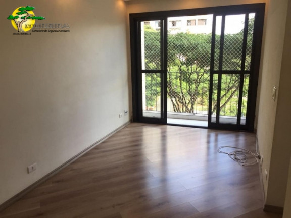 Imagem Apartamento com 2 Quartos à Venda, 70 m² em Lauzane Paulista - São Paulo Imagem Apartamento com 2 Quartos à Venda, 70 m² em Lauzane Paulista - São Paulo