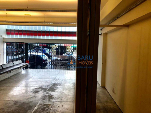 Imagem Edifício Residencial à Venda ou Locação, 160 m² em Jardim Paulista - São Paulo Imagem Edifício Residencial à Venda ou Locação, 160 m² em Jardim Paulista - São Paulo