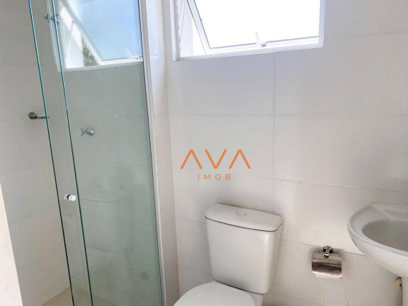 Imagem Cobertura com 3 Quartos à Venda, 150 m² em Canasvieiras - Florianópolis Imagem Cobertura com 3 Quartos à Venda, 150 m² em Canasvieiras - Florianópolis