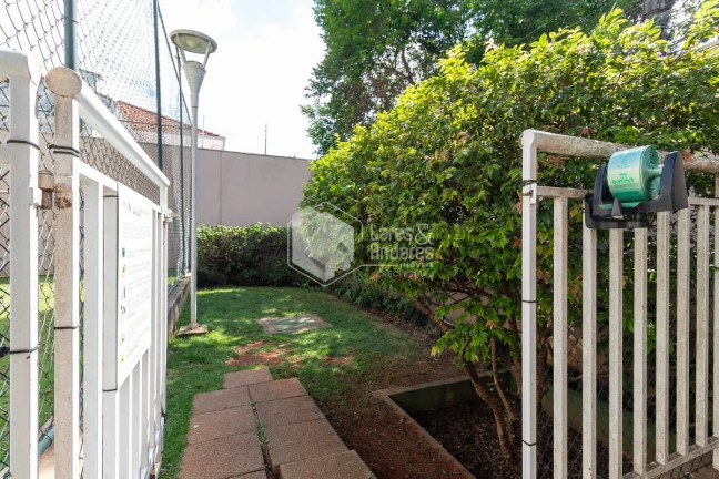 Imagem Apartamento com 1 Quarto à Venda, 42 m² em Jardim Da Glória - São Paulo Imagem Apartamento com 1 Quarto à Venda, 42 m² em Jardim Da Glória - São Paulo
