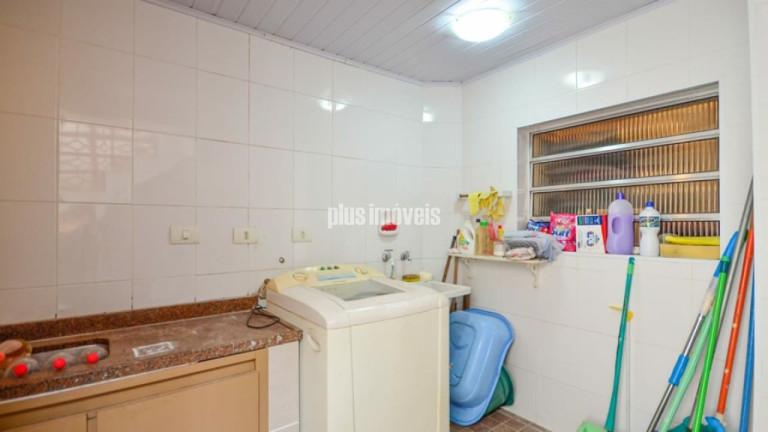 Imagem Casa com 4 Quartos à Venda, 170 m² em Vila Da Saúde - São Paulo Imagem Casa com 4 Quartos à Venda, 170 m² em Vila Da Saúde - São Paulo
